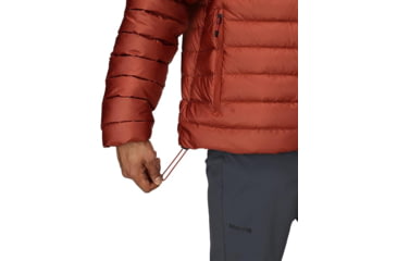 Image of Marmot Highlander Jacket - Mens