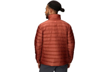 Image of Marmot Highlander Jacket - Mens