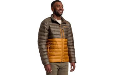 Image of Marmot Highlander Jacket - Mens