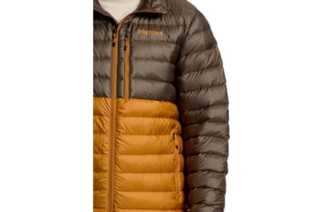 Image of Marmot Highlander Jacket - Mens