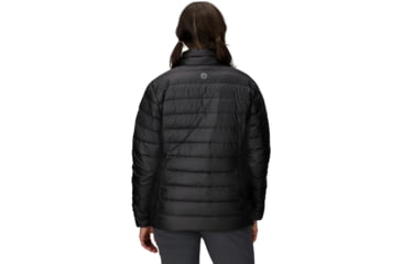 Image of Marmot Highlander Jacket - Womens