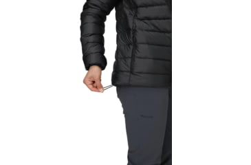 Image of Marmot Highlander Jacket - Womens