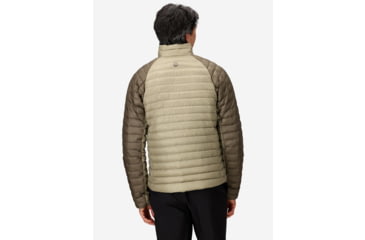 Image of Marmot Hype Down Jacket - mens