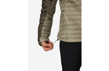 Image of Marmot Hype Down Jacket - mens