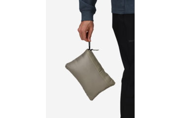 Image of Marmot Hype Down Jacket - mens