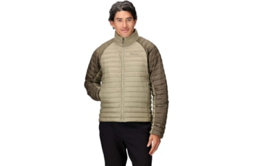 Image of Marmot Hype Down Jacket - mens