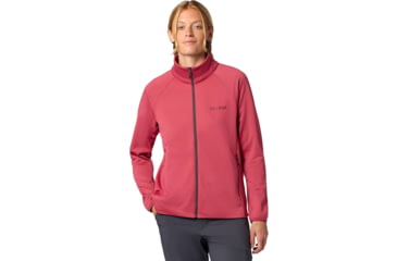 Image of Marmot Leconte Fleece Jacket -Womens