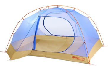 Image of Marmot Limelight UL 2P