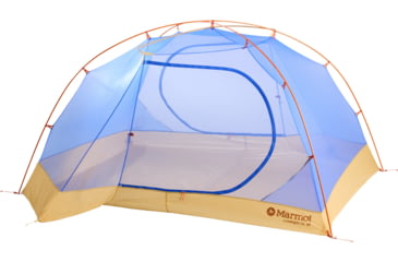 Image of Marmot Limelight UL 3P