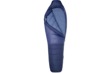 Image of Marmot Mad River 15