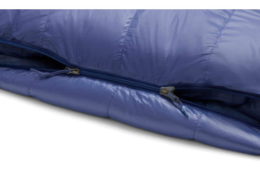 Image of Marmot Mad River 15