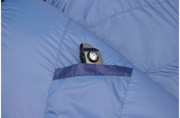 Image of Marmot Mad River 15