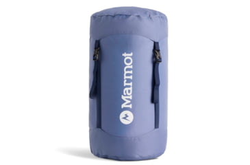 Image of Marmot Mad River 15