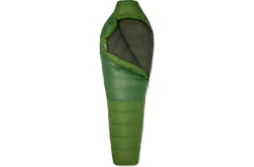 Image of Marmot Mad River 30