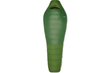 Image of Marmot Mad River 30