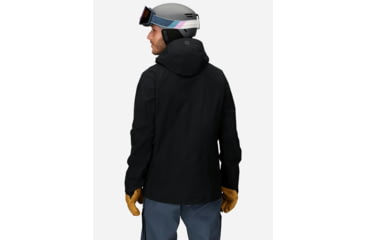 Image of Marmot Orion GORE-TEX Jacket - Mens