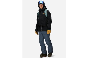 Image of Marmot Orion GORE-TEX Jacket - Mens