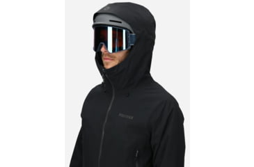 Image of Marmot Orion GORE-TEX Jacket - Mens