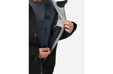 Image of Marmot Orion GORE-TEX Jacket - Mens