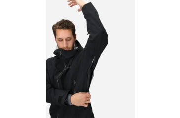 Image of Marmot Orion GORE-TEX Jacket - Mens