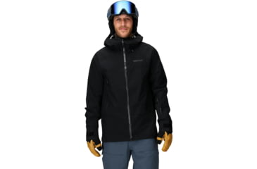 Image of Marmot Orion GORE-TEX Jacket - Mens