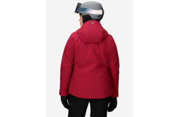 Image of Marmot Refuge Insulated Jacket - Womens