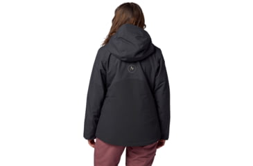 Image of Marmot Refuge Insulated Jacket - Womens