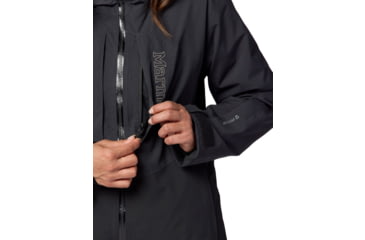 Image of Marmot Refuge Insulated Jacket - Womens
