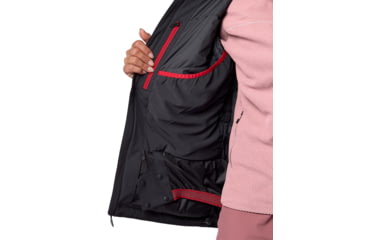 Image of Marmot Refuge Insulated Jacket - Womens