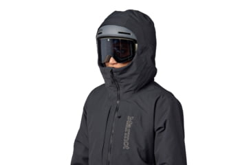 Image of Marmot Refuge Insulated Jacket - Womens