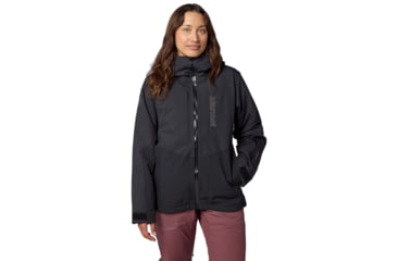Image of Marmot Refuge Insulated Jacket - Womens