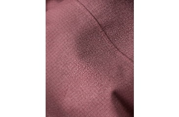 Image of Marmot Refuge Insulated Jacket - Womens