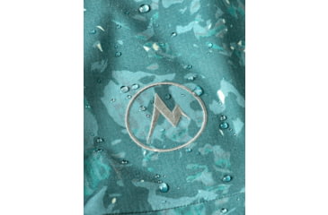 Image of Marmot Refuge Insulated Jacket - Womens