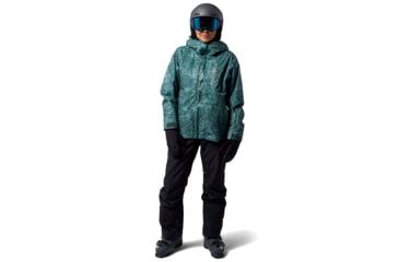 Image of Marmot Refuge Insulated Jacket - Womens