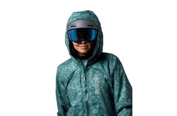 Image of Marmot Refuge Insulated Jacket - Womens