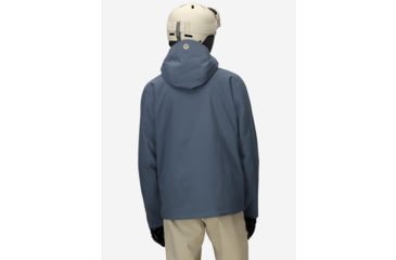Image of Marmot Refuge Jacket - Mens