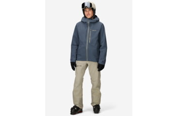 Image of Marmot Refuge Jacket - Mens
