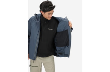 Image of Marmot Refuge Jacket - Mens