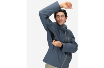 Image of Marmot Refuge Jacket - Mens