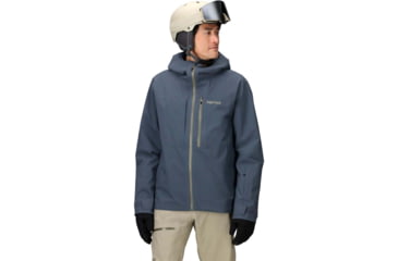 Image of Marmot Refuge Jacket - Mens