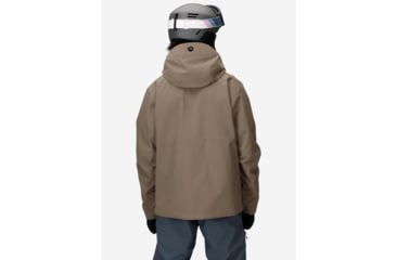 Image of Marmot Refuge Jacket - Mens