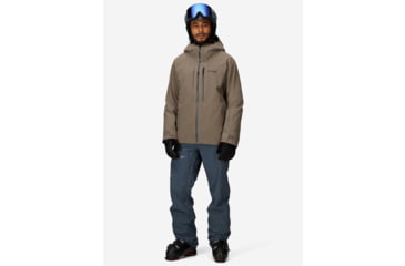 Image of Marmot Refuge Jacket - Mens