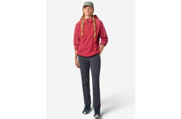 Image of Marmot Rockbound Fleece Hoody - Womens