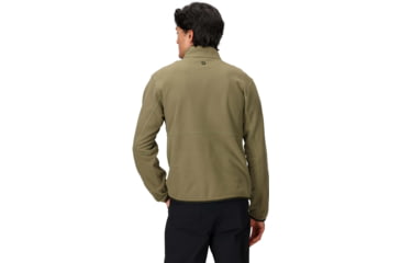 Image of Marmot Rocklin 1/2 Zip - Mens