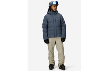 Image of Marmot Shadow Jacket - Mens