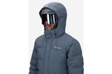 Image of Marmot Shadow Jacket - Mens