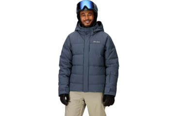 Image of Marmot Shadow Jacket - Mens