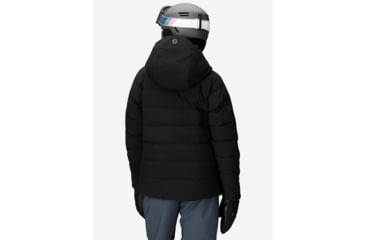 Image of Marmot Slingshot Jacket - Womens