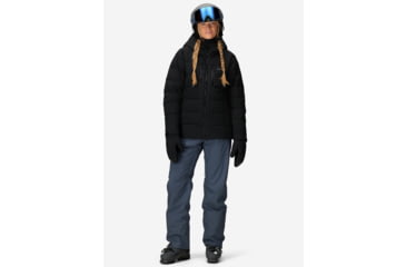 Image of Marmot Slingshot Jacket - Womens
