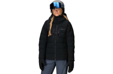 Image of Marmot Slingshot Jacket - Womens